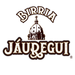 Birria Jáuregui